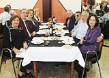 Patrona y Navidad 2021(35)